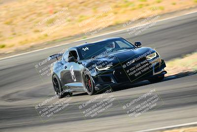 media/Jun-07-2025-Speed Ventures (Sat) [[b125dfaa5b]]/Black group/Turn 2 (Session 1)/
